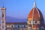 Barbara Morelli  tourist guide in florence and tuscany - english italian french - art history undergraduate and degrees